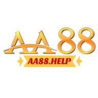 aa88help2