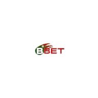 bbet247org