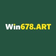 win678art1