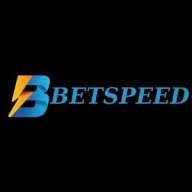 betspeedscom