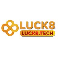 Luck8tech