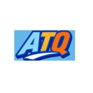 atqbusiness