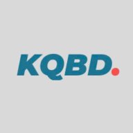 kqbdeucom