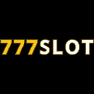 777slottnet