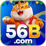 56bjogocom