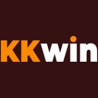 kkwinblack