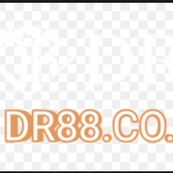 dr88cocom