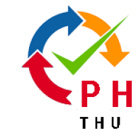 phelieuphucdat