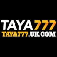 taya777ukcom