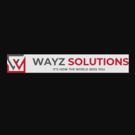 wayzsolutions