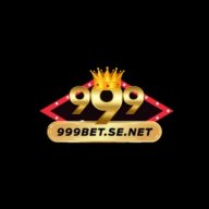 999betsenet