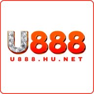 u888hunet