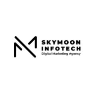 skymooninfotech