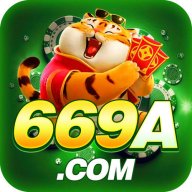 669abetorg