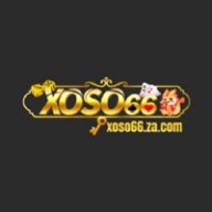 xoso66zacom