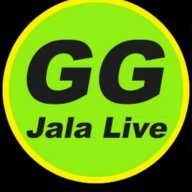 jalalivegg1