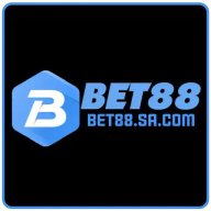 bet88z1