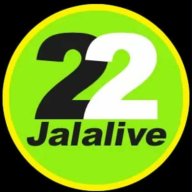 jajalive22com