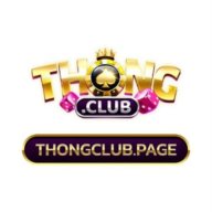 thongclubpage