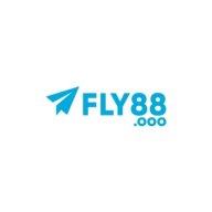 fly88ooo