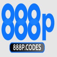 888pcodes2