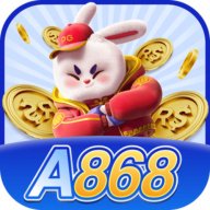 a868betcom