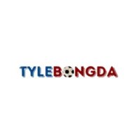 tylebongda123