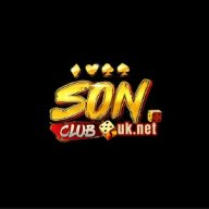 sonclubuknet