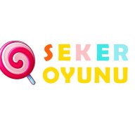 sekeroyunu