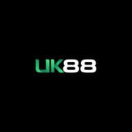 uk88brcom