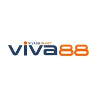 viva88innet