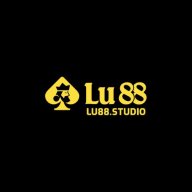 lu88studio