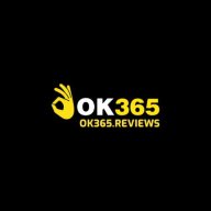 ok365reviews