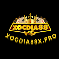 xocdia88w