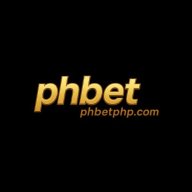 phbetphpcom