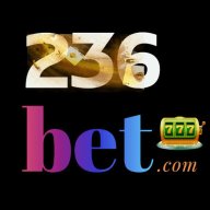 236betsnet