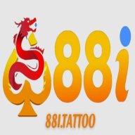 88itattoo