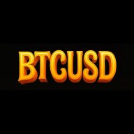btcusdvn
