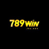 789winhunet
