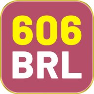 606brlorg