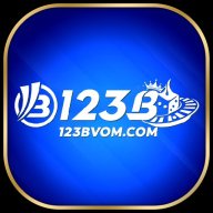 123bvomcom1