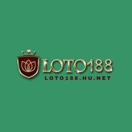 loto188hunet