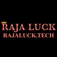 rajalucktech1