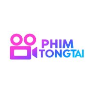 phimtongtai