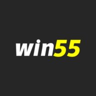 win55usorg