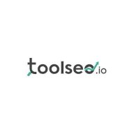 toolseoahrefs