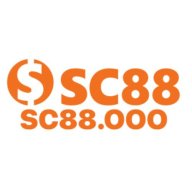 sc88ooo