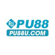 pu88ucom
