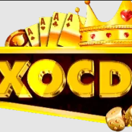 xocdiaa88com1