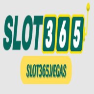 slot365vegasv